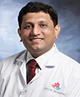 dr-rushi-deshpande